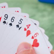 Bridge Club Lisieux jeu cartes normandie calvados