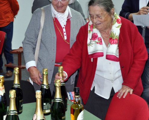 marathon bridge club lisieux calvados normandie