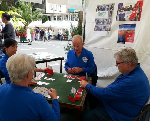 forum associations lisieux bridge club 8