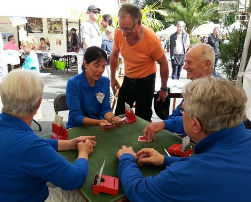 forum associations lisieux bridge club 5