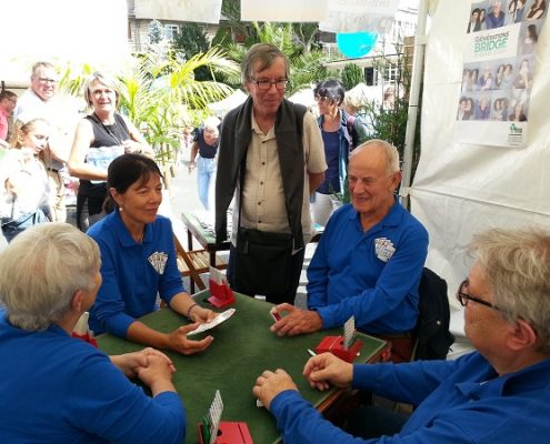 forum associations lisieux bridge club 3