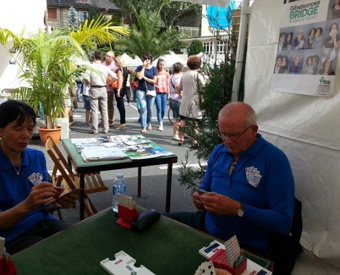 forum associations lisieux bridge club 2