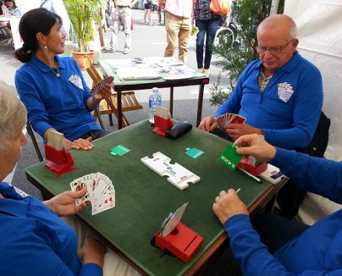 forum associations lisieux bridge club 1