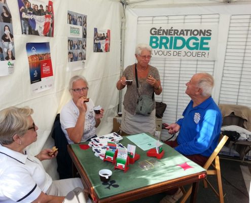 forum associations lisieux bridge club 17