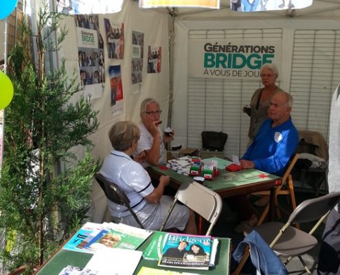 forum associations lisieux bridge club 16